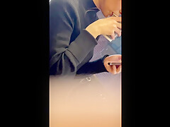 0005873_JAV_JapaneseAV_Censored_MGS_19min