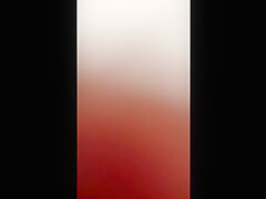 0005885_JAV_JapaneseAV_Censored_MGS_19min