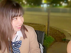 0005886_JAV_JapaneseAV_Censored_MGS_19min