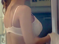 0005887_JAV_JapaneseAV_Censored_MGS_19min