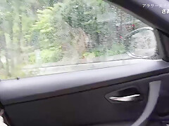 0006045_JAV_JapaneseAV_Censored_MGS_19min