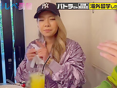 0006046_JAV_JapaneseAV_Censored_MGS_19min