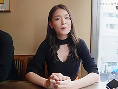 0006051_JAV_JapaneseAV_Censored_MGS_19min