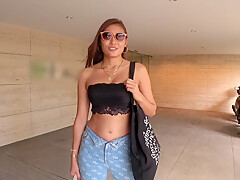 0006059_JAV_JapaneseAV_Censored_MGS_19min