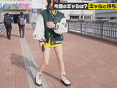 0006062_JAV_JapaneseAV_Censored_MGS_19min