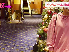 0006078_JAV_JapaneseAV_Censored_MGS_19min