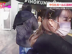 0006079_JAV_JapaneseAV_Censored_MGS_19min