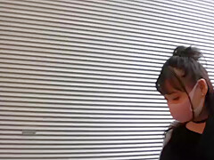 0006080_JAV_JapaneseAV_Censored_MGS_19min