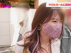 0006081_JAV_JapaneseAV_Censored_MGS_19min