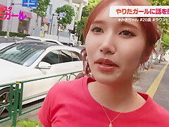 0006082_JAV_JapaneseAV_Censored_MGS_19min