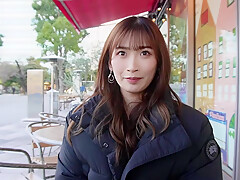 0006085_JAV_JapaneseAV_Censored_MGS_19min