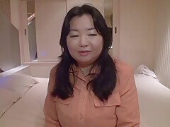 0006091_JAV_JapaneseAV_Censored_MGS_19min