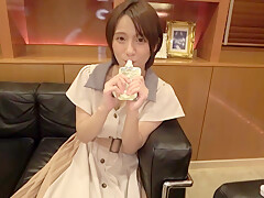 0006146_JAV_JapaneseAV_Censored_MGS_19min