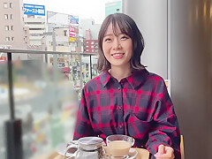 0006150_JAV_JapaneseAV_Censored_MGS_19min