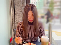 0006151_JAV_JapaneseAV_Censored_MGS_19min