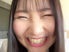 0006159_JAV_JapaneseAV_Censored_MGS_19min