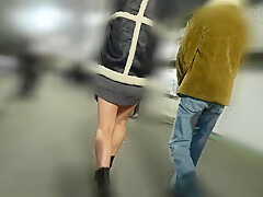 0006866_JAV_JapaneseAV_Censored_MGS_19min