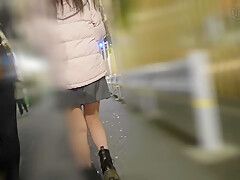 0006867_JAV_JapaneseAV_Censored_MGS_19min