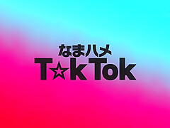 0006871_JAV_JapaneseAV_Censored_MGS_19min