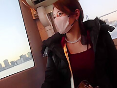 0006881_JAV_JapaneseAV_Censored_MGS_19min