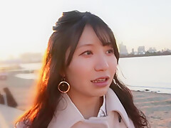 0006922_JAV_JapaneseAV_Censored_MGS_19min