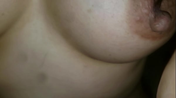 a pelo con mi novia china