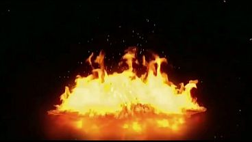 Adoração aos Seios da DEUSA BBW MARY JHUANA – Firegreen2