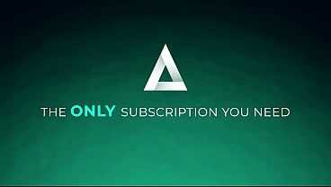 Anal Beads So Deep She Needed His Help Getting Them Out The Next Day – Dante Colle, Jena LaRose