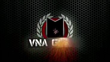 Anal & Breakfast In Bed! PAWG Nina Kayy Fucked Rome Major BBC!