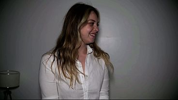 Anal Destruction: We Took It Harder Than We Expected