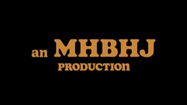 Anastasia Rose Blowjob