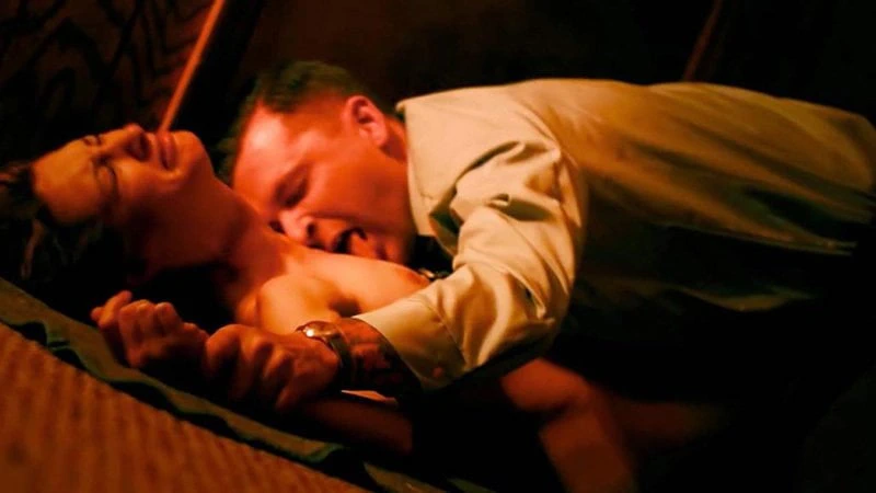 Angelina Leigh Nude Sex in Reichsfuhrer On ScandalPlanet.Com