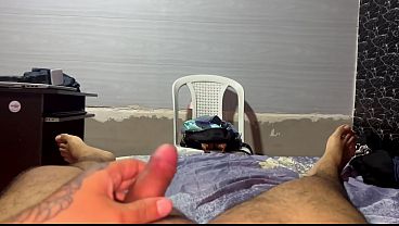 BBW with huge tits fucked by a big cock