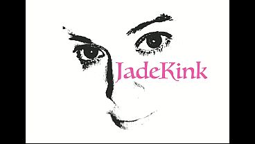 BDSM Hot MILF Ass Spanking While Fucking