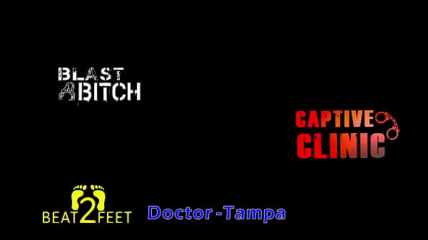 Become Nurse As Blaire Celeste’s Mouth Gets Blasted With Huge Load Of Cum