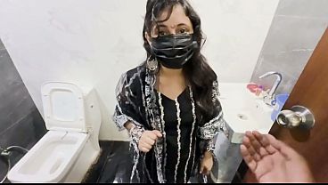 Behen ko sex ke liye manaya doggy style me Kiya sex aage kya hua…!