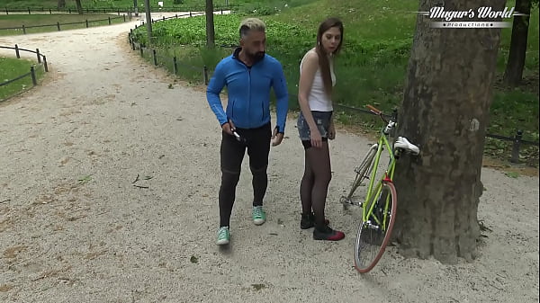 Behind The Scenes Of Fucking slut Alice Maze Analy Pounded & Fisted