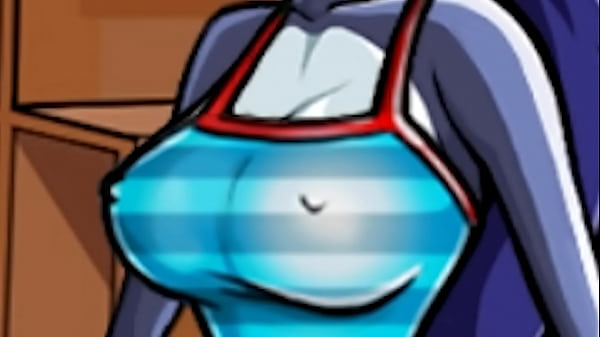 Ben X Slave | Ep.2 – I’m Upset!