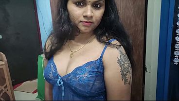 Best Friend Fucked Hard at Home – Risky Creampie While Parents Away