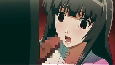 Big Boobs got fucked