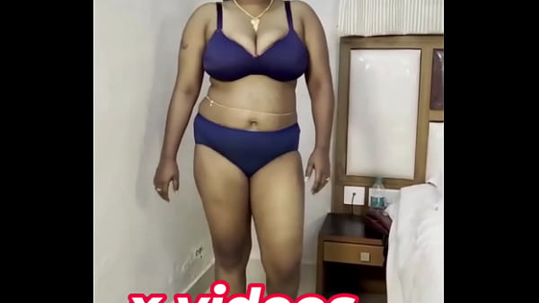 Black bra aunty bhabhi sexy boobs