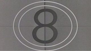 Brunette Celebrity Dava Foxx Demands Huge Messy Load