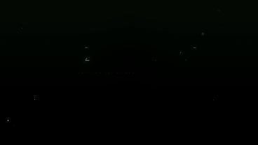 Busty Babe gets Ass Fucked in Messy Action!