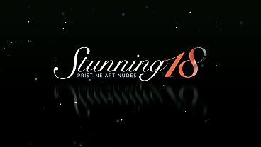 Busty Babe gives Oral Pleasure & Fucks!