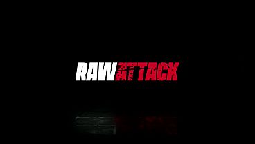 Busty Babe Karma Rx Is An Amazing Fucker