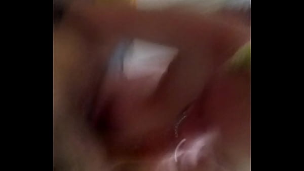 Busty emo sucks big dick