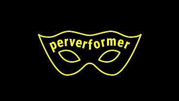 Calmly to Orgasm With Anal and Double Chocolate