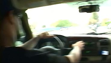 Carolyn Reese is a cock loving MILF in Heat