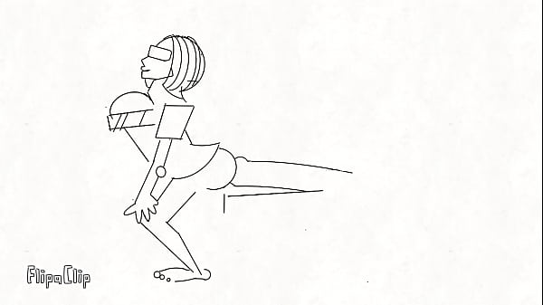 cartoon ass and pussy  sex fucking masterbates