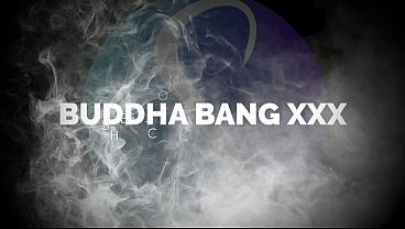 CHANNY CROSSFIRE AND PRINCE YAHSHUA IN LAS VEGAS!